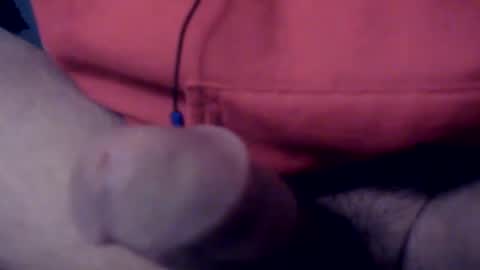 TrndSettrz online show from 03.04.25