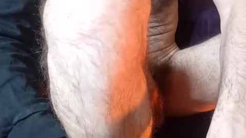 spacecraft_janitor online show from 01.30.25