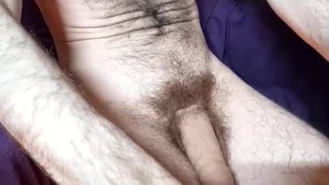 Snapshot of spacecraft_janitor chatting on 02.05.26 spacecraft_janitor online show from 02.05.26