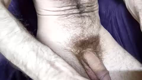 Snapshot of spacecraft_janitor chatting on 02.08.26 spacecraft_janitor online show from 02.08.26