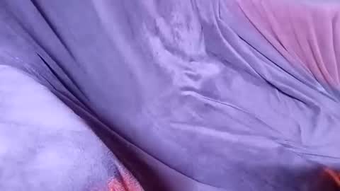 Snapshot of spacecraft_janitor chatting on 02.16.26 spacecraft_janitor online show from 02.16.26