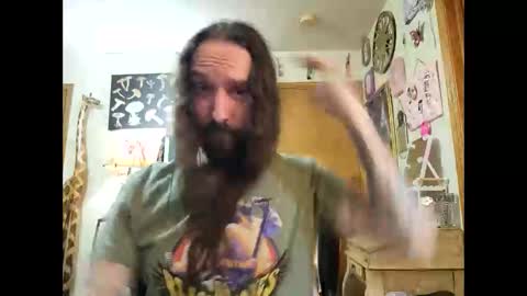 Snapshot of spacedick117 chatting on 03.19.26 spacedick117 online show from 03.19.26