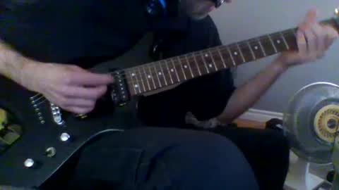 C10H15N online show from 02.01.25