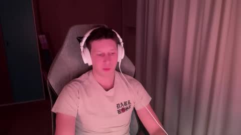 spaduzz online show from 02.03.26