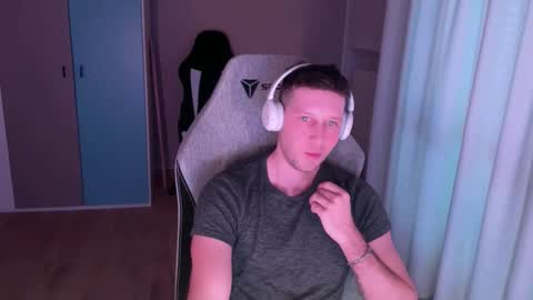 spaduzz online show from 03.08.26