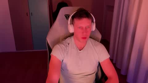 spaduzz online show from 03.15.26