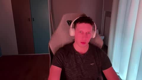 spaduzz online show from 03.22.26