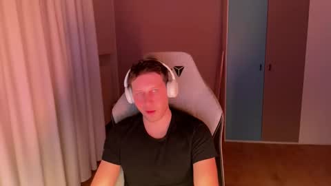 spaduzz online show from 04.06.26