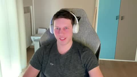 spaduzz online show from 04.11.26