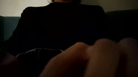 Roger online show from 02.12.25