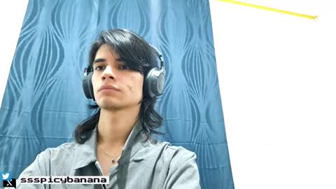 Roger online show from 03.07.25