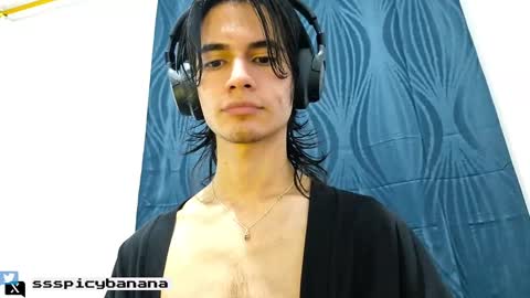 Roger online show from 03.08.25