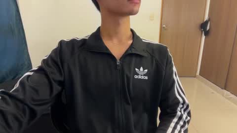 Roger online show from 09.16.25