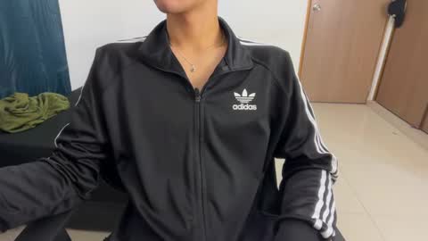 Roger online show from 09.23.25