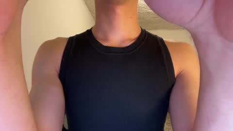 Roger online show from 10.30.25