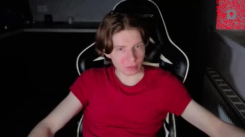 Mike online show from 12.13.25