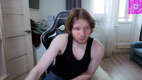 Mike online show from 02.26.26