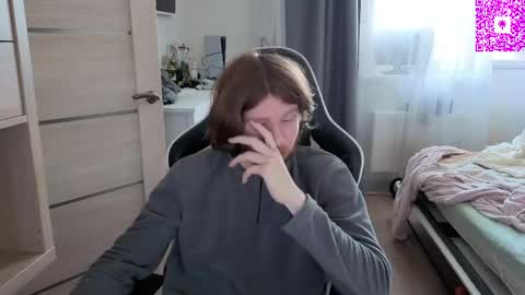 Mike online show from 03.29.26