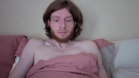 Mike online show from 05.03.26