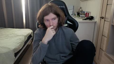 Mike online show from 05.06.26