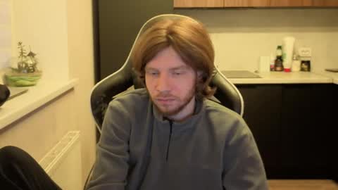 Mike online show from 05.11.26