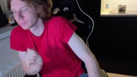 Mike online show from 06.29.26