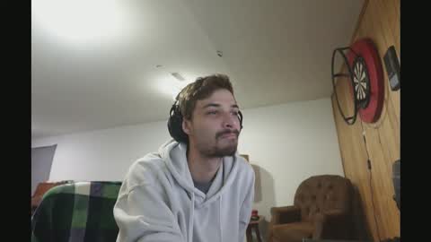 Snapshot of spammob77 chatting on 02.14.26 spammob77 online show from 02.14.26