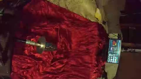 Snapshot of spandexfemboy chatting on 10.03.25 spandexfemboy online show from 10.03.25