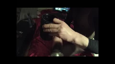 Snapshot of spandexfemboy chatting on 11.22.25 spandexfemboy online show from 11.22.25