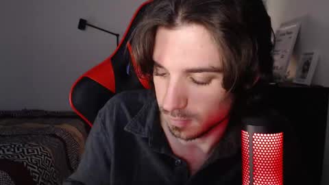 Anthony online show from 12.18.24