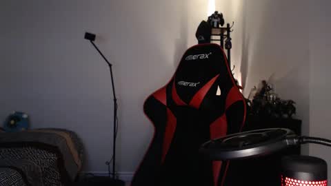 Anthony online show from 09.12.25