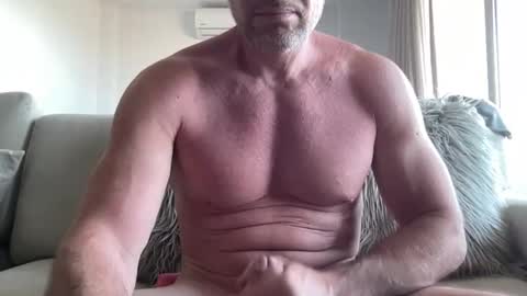 spaniardhot online show from 10.11.25