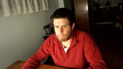 Snapshot of spanishboytenerife chatting on 12.28.24 spanish online show from 12.28.24