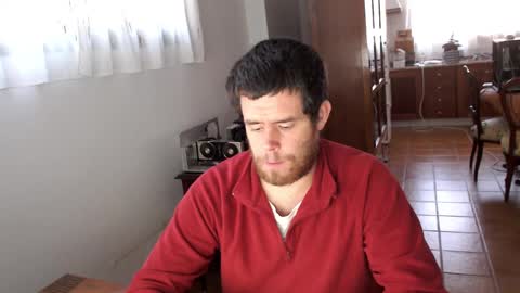 Snapshot of spanishboytenerife chatting on 12.28.24 spanish online show from 12.28.24