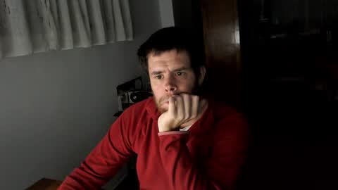 Snapshot of spanishboytenerife chatting on 12.28.24 spanish online show from 12.28.24