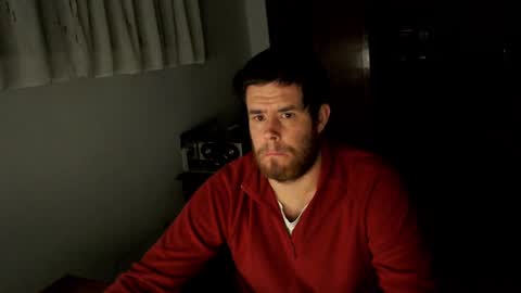 Snapshot of spanishboytenerife chatting on 12.29.24 spanish online show from 12.29.24
