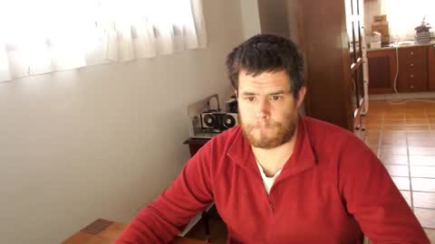 Snapshot of spanishboytenerife chatting on 12.29.24 spanish online show from 12.29.24