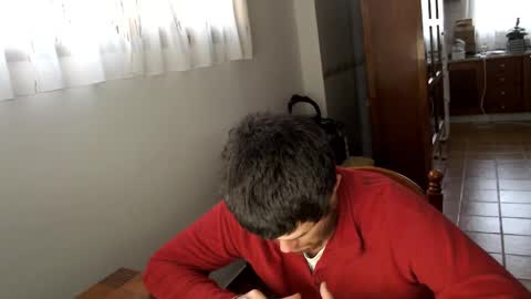 Snapshot of spanishboytenerife chatting on 12.29.24 spanish online show from 12.29.24