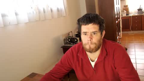 Snapshot of spanishboytenerife chatting on 12.30.24 spanish online show from 12.30.24