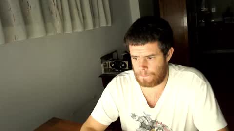 Snapshot of spanishboytenerife chatting on 12.31.24 spanish online show from 12.31.24