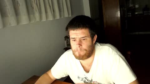 Snapshot of spanishboytenerife chatting on 12.31.24 spanish online show from 12.31.24