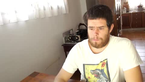 Snapshot of spanishboytenerife chatting on 12.31.24 spanish online show from 12.31.24