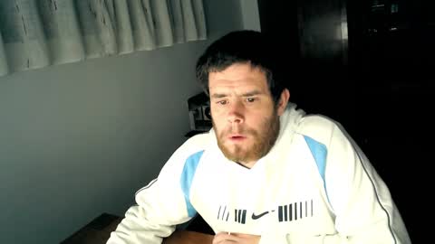 Snapshot of spanishboytenerife chatting on 01.01.25 spanish online show from 01.01.25