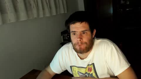 Snapshot of spanishboytenerife chatting on 01.01.25 spanish online show from 01.01.25