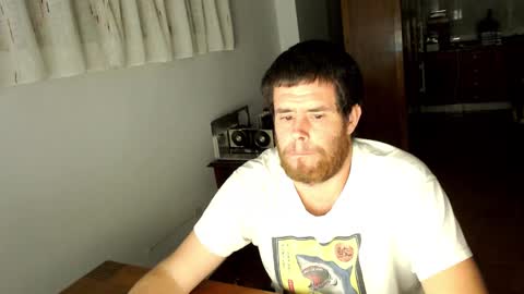 Snapshot of spanishboytenerife chatting on 01.03.25 spanish online show from 01.03.25