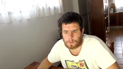 Snapshot of spanishboytenerife chatting on 01.03.25 spanish online show from 01.03.25