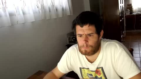 Snapshot of spanishboytenerife chatting on 01.04.25 spanish online show from 01.04.25