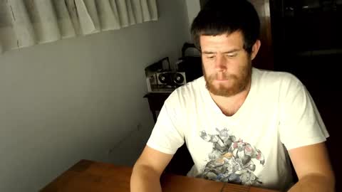 Snapshot of spanishboytenerife chatting on 01.06.25 spanish online show from 01.06.25