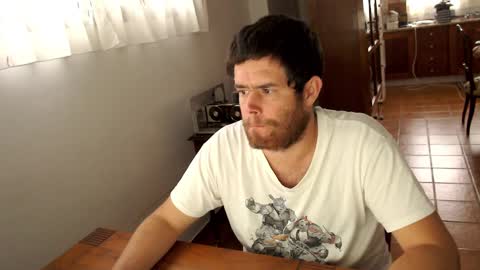 Snapshot of spanishboytenerife chatting on 01.07.25 spanish online show from 01.07.25