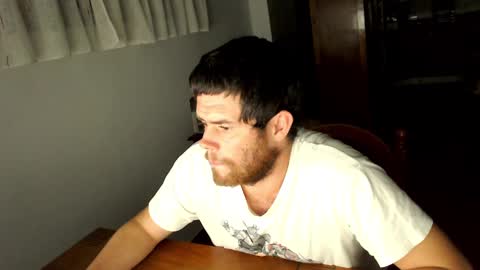 Snapshot of spanishboytenerife chatting on 01.07.25 spanish online show from 01.07.25